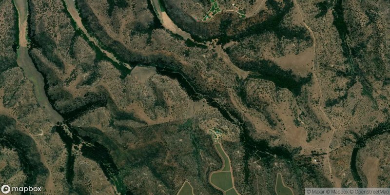 map-preview