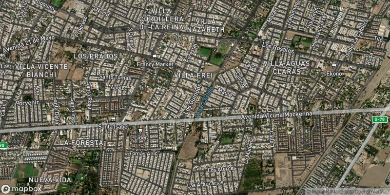 map-preview