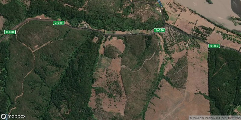 map-preview