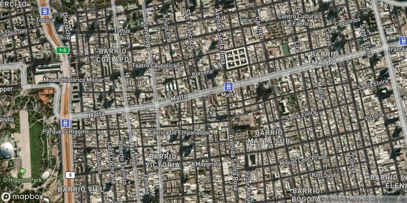 map-preview