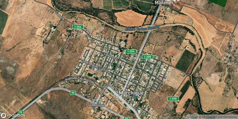map-preview