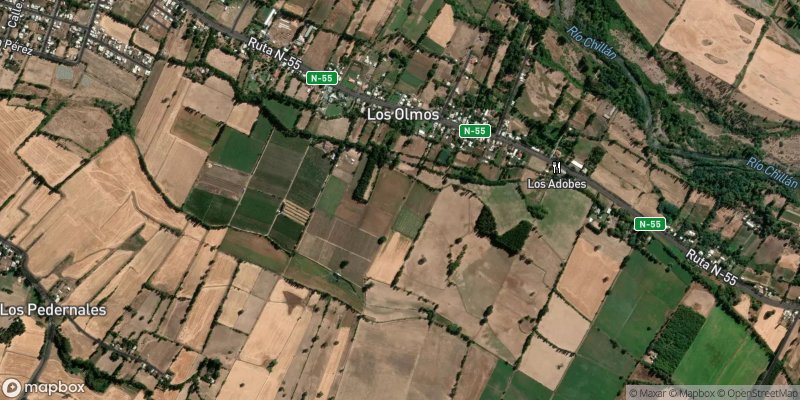 map-preview