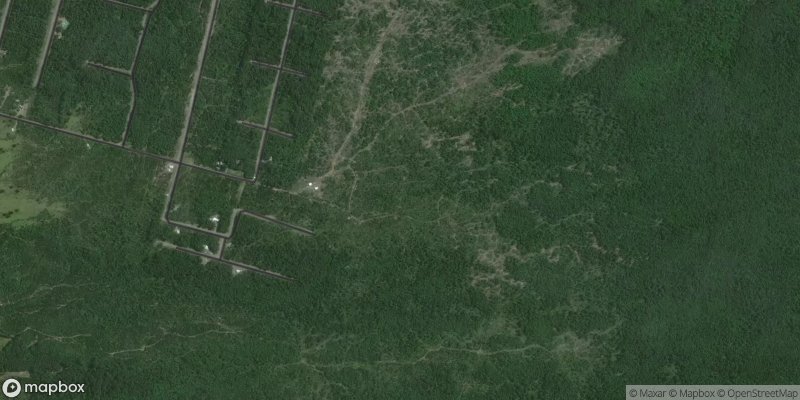 map-preview
