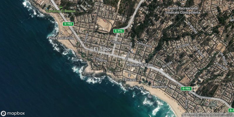 map-preview
