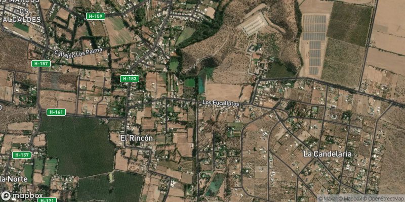 map-preview