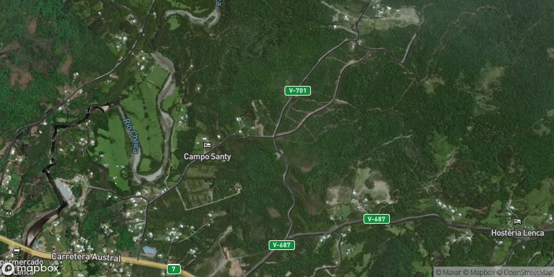 map-preview