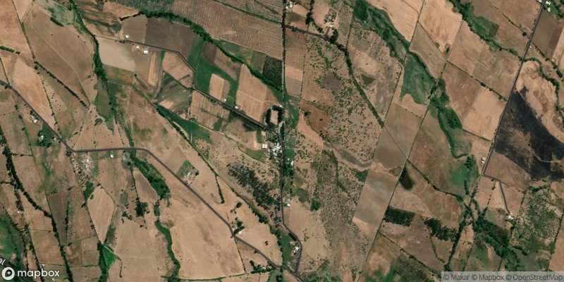 map-preview