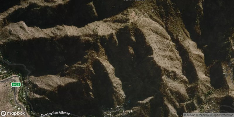 map-preview