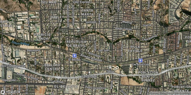 map-preview