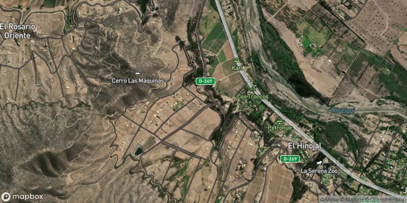 map-preview