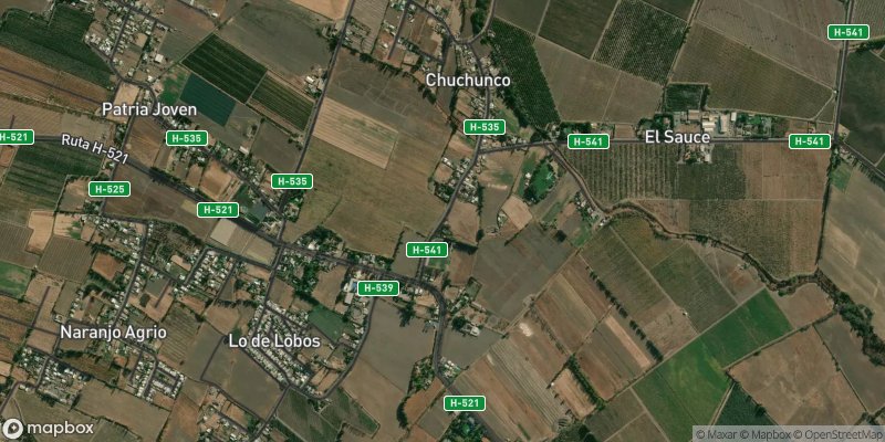 map-preview