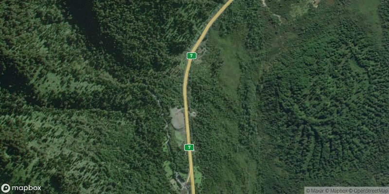 map-preview
