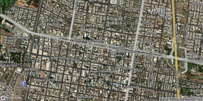 map-preview