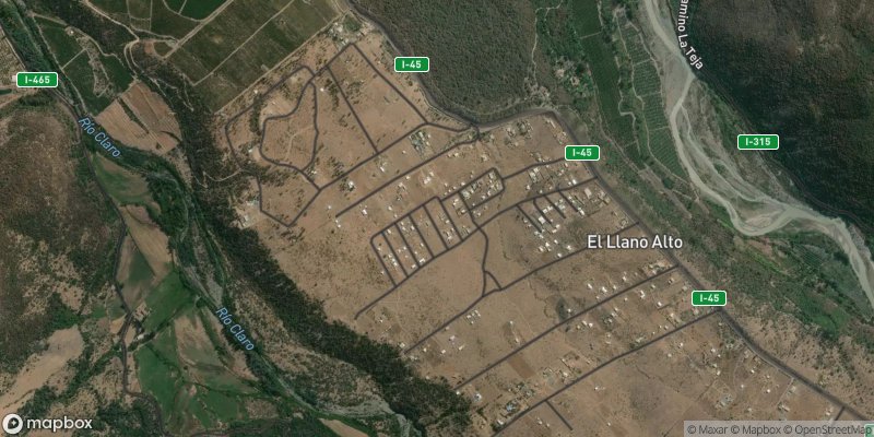 map-preview