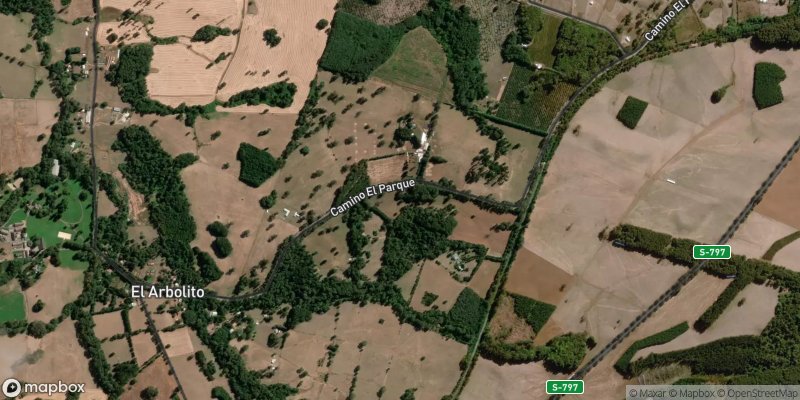 map-preview