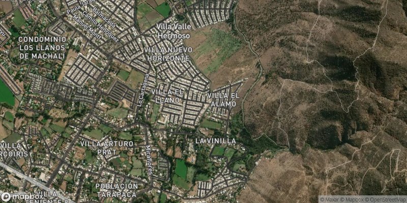 map-preview