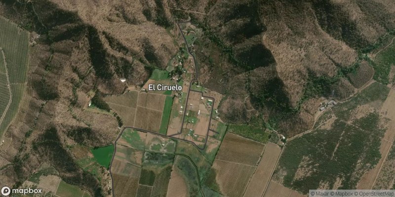 map-preview