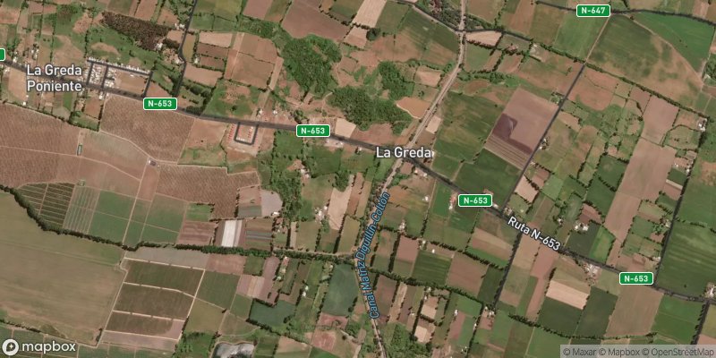 map-preview