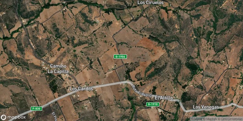 map-preview