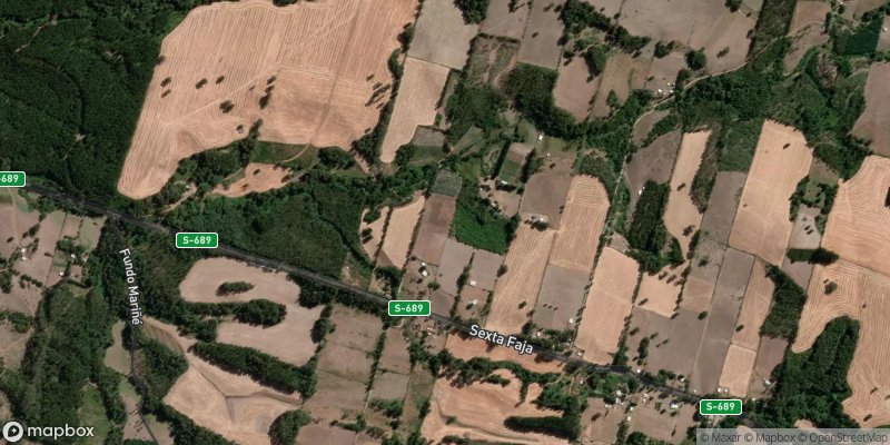 map-preview