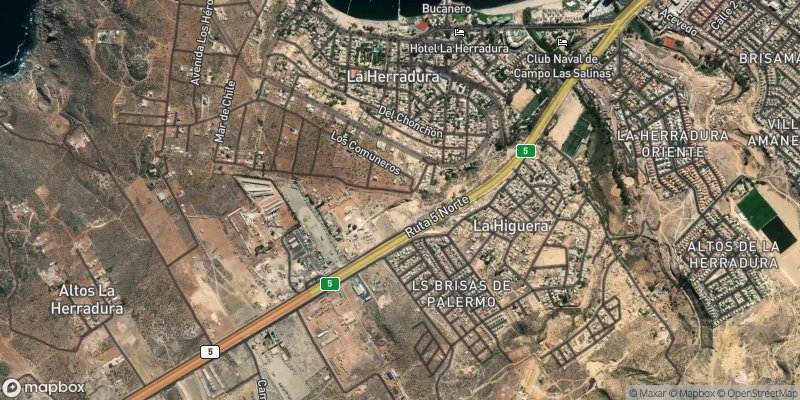 map-preview