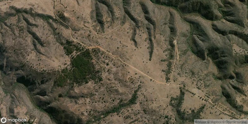 map-preview