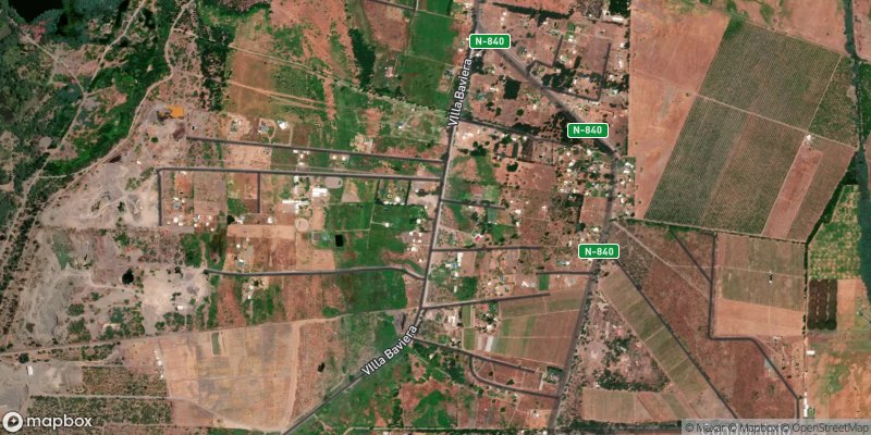 map-preview