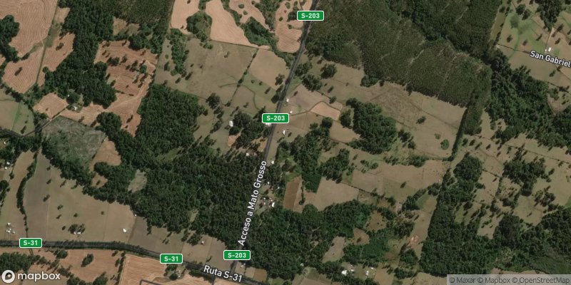 map-preview