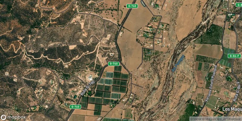 map-preview