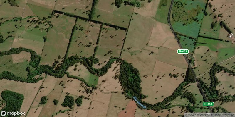 map-preview