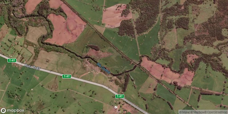 map-preview