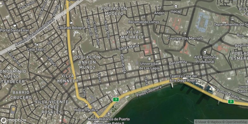 map-preview