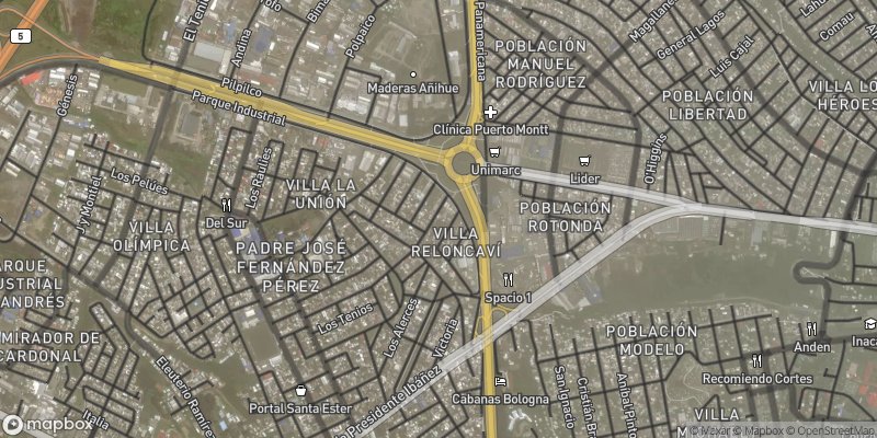 map-preview