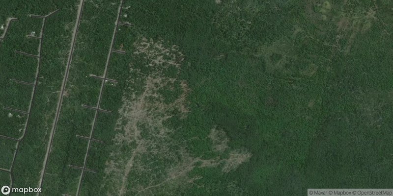 map-preview