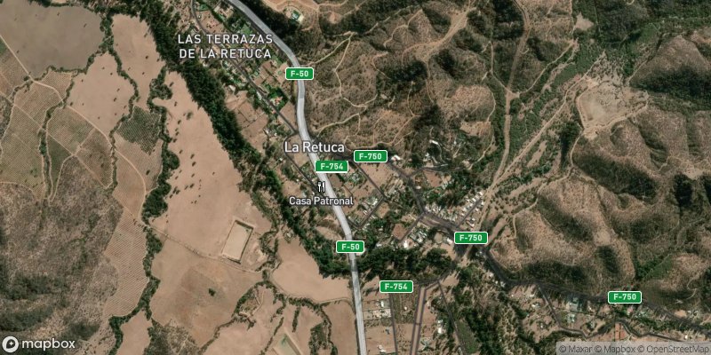 map-preview