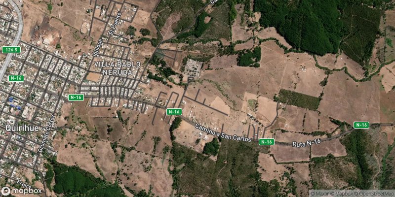 map-preview