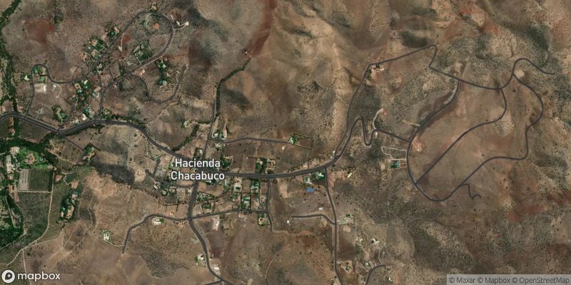 map-preview