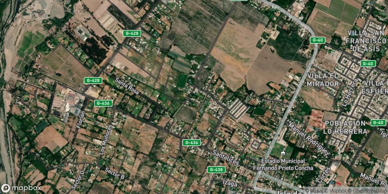 map-preview