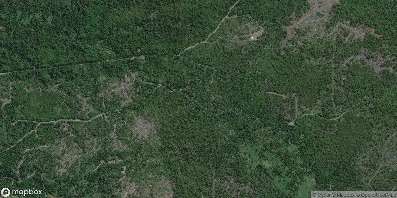 map-preview