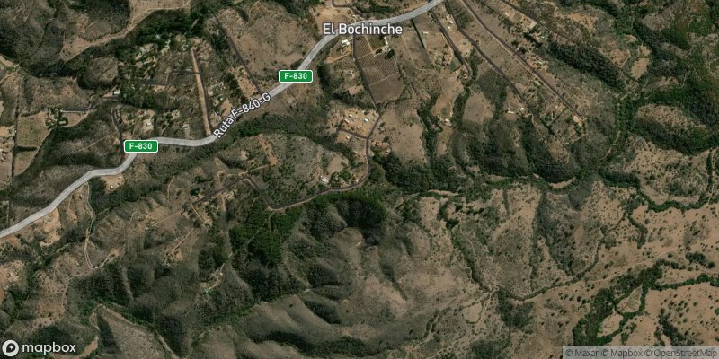map-preview