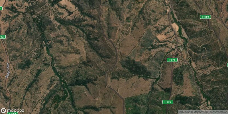 map-preview