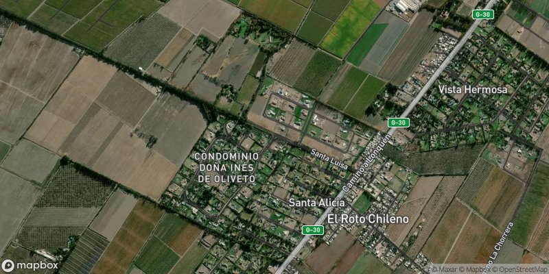 map-preview
