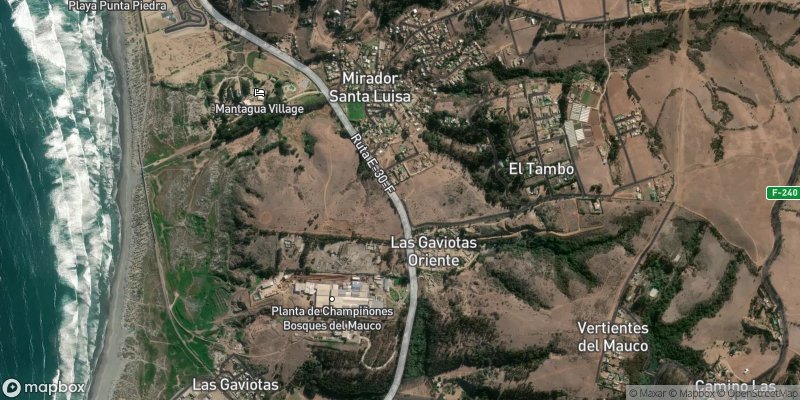 map-preview