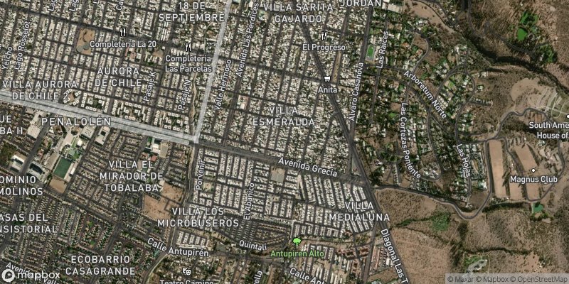 map-preview