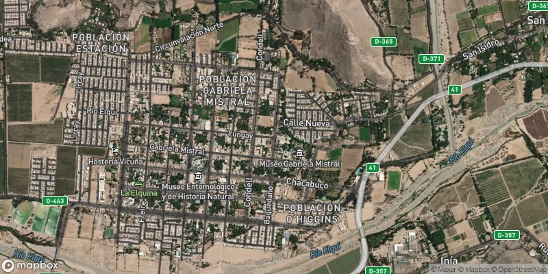 map-preview