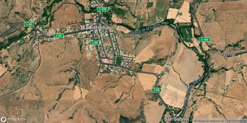 map-preview