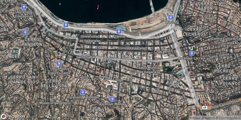 map-preview