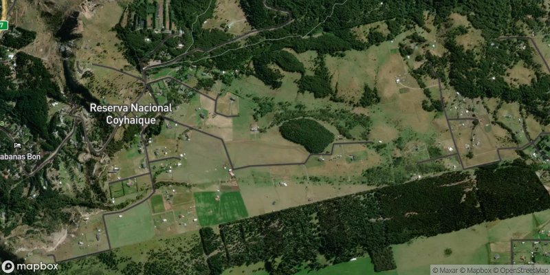 map-preview