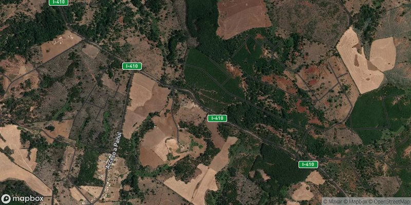 map-preview