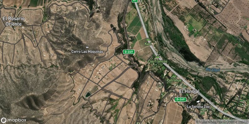 map-preview